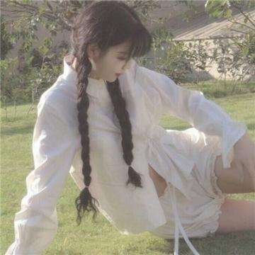 半岛手机综合体育官方下载安装